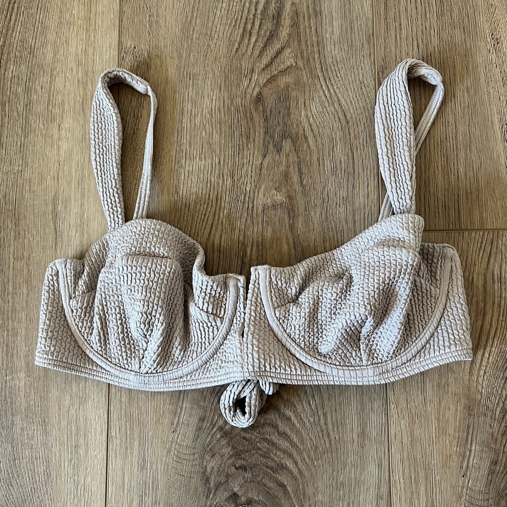 Monday Swim: The Clovelly Top